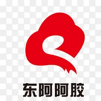 东阿阿胶-空若网 东阿阿胶-空若网