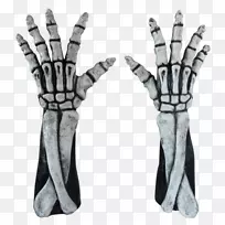 �����ֱ۹Ǽܷ�װ�Ǽ�-������