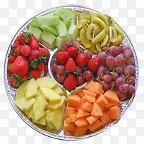 ˮ��ƴ��-������