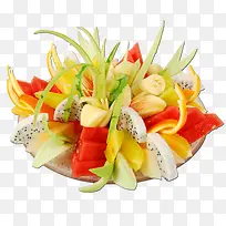 美味的水果-空若网 美味的水果-空若网