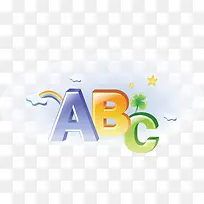 ABCװ��ͼ���ز�ͼƬ-������