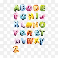 ���Ӣ����ĸװ��-������