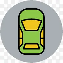 ����ͼ�공��ͨ ������ǩ-������