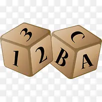 数学工具玩耍矢量-空若网 数学工具玩耍矢量-空若网