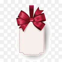 蝴蝶结标签-空若网 蝴蝶结标签-空若网