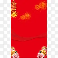 ϲ�챳��-������