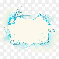 ʸ�������߿�-������