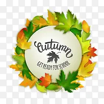 ʸ������Ԫ�ر�ǩ-������