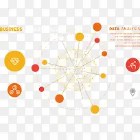 ���νṹ�����ݷ���-������