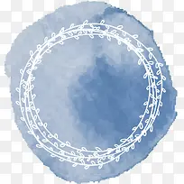 ��ɫˮ�ʴ�����Ȧ-������