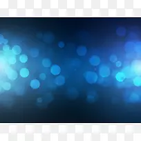 ��ɫԲ�α���-������