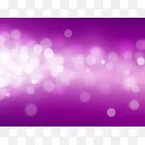 ��ɫ�λù�㱳��-������