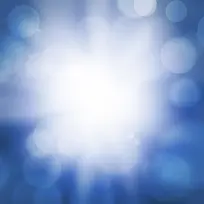 ��ɫԲ�α���-������