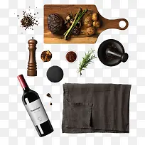 Õ䲨µÄºì¾ÆÊß²Ëʳ²Ä×ö·¹-¿ÕÈôÍø Õ䲨µÄºì¾ÆÊß²Ëʳ²Ä×ö·¹-¿ÕÈôÍø