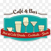 ʸ�����ű��ӱ�ǩ-������