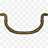 金属创意手把-空若网 金属创意手把-空若网