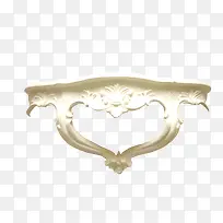 ��ɫ�����ְ�-������