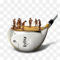 ����߶���-������