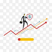 PPT����Ԫ��-������