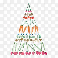 ��ͨʳ���߲˽�����-������