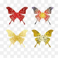 ��ɫ�����ز�-������