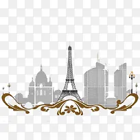 ����һ��-������