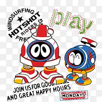 �ɰ��Ļ�����-������