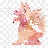 ʸ��ͼ��-������