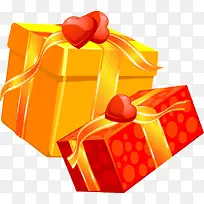 ����װ�θ������-������