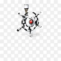 ���������-������