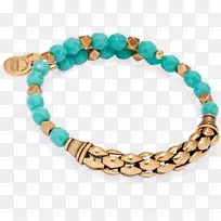 �鱦��������������ʯ-������