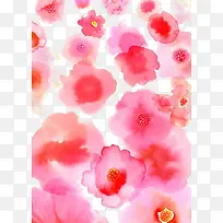 Ë®²Êµ×ÎÆ-¿ÕÈôÍø Ë®²Êµ×ÎÆ-¿ÕÈôÍø