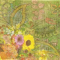 Ë®²Ê»¨¶ä±³¾°-¿ÕÈôÍø Ë®²Ê»¨¶ä±³¾°-¿ÕÈôÍø