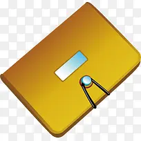 Ǯ��pngʸ���ز�-������