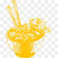 ��ζˮ��ɳ��-������