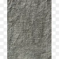 ��װ�������ϱ���-������