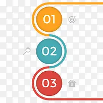 扁平化数据-空若网 扁平化数据-空若网