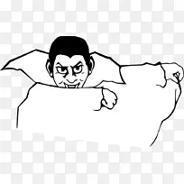 ��Ӱ������-��Ѫ��-������