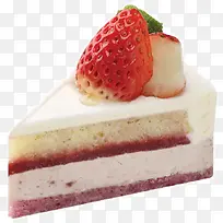 ��ݮ����-������