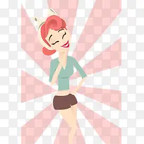 ʸ��Ů��-������