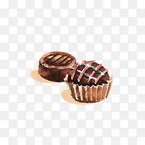 �ֻ����-������