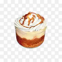 甜点-空若网 甜点-空若网