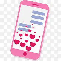 �����ۺ����˽���Ϣ-������