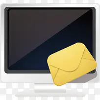 短信信息-空若网 短信信息-空若网