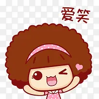 ��Ц��Ů��-������