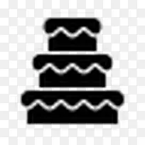 »éÀñµ°¸âСͼ±ê-¿ÕÈôÍø »éÀñµ°¸âСͼ±ê-¿ÕÈôÍø