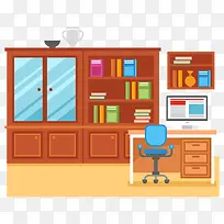 扁平素材-空若网 扁平素材-空若网