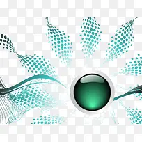 ��ɫˮ����-������