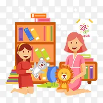 ��ƽ�ز�-������