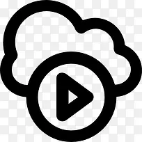 �Ƽ���ͼ��-������